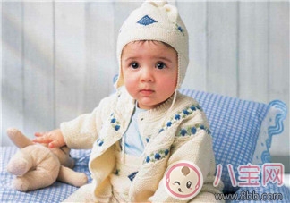 什么是想象力 如何培養(yǎng)孩子想象力 什么是想象力 如何培養(yǎng)孩子想象力