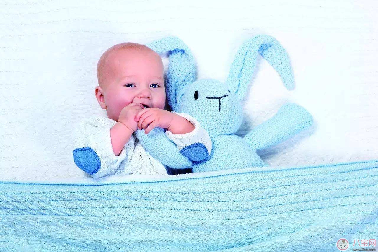 什么是想象力 如何培養(yǎng)孩子想象力 什么是想象力 如何培養(yǎng)孩子想象力