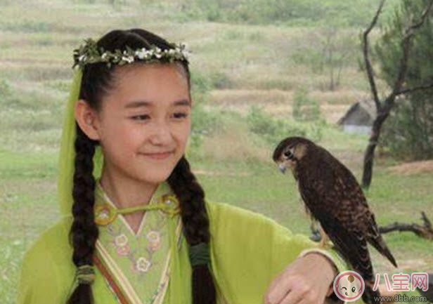 開學(xué)第一課吳磊蔣依依什么關(guān)系 吳磊蔣依依演過哪些熒幕情侶