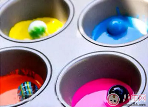 孩子愛涂鴉就讓他學(xué)畫畫 別嫌畫的丑那是靈感