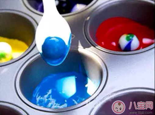 孩子愛涂鴉就讓他學(xué)畫畫 別嫌畫的丑那是靈感