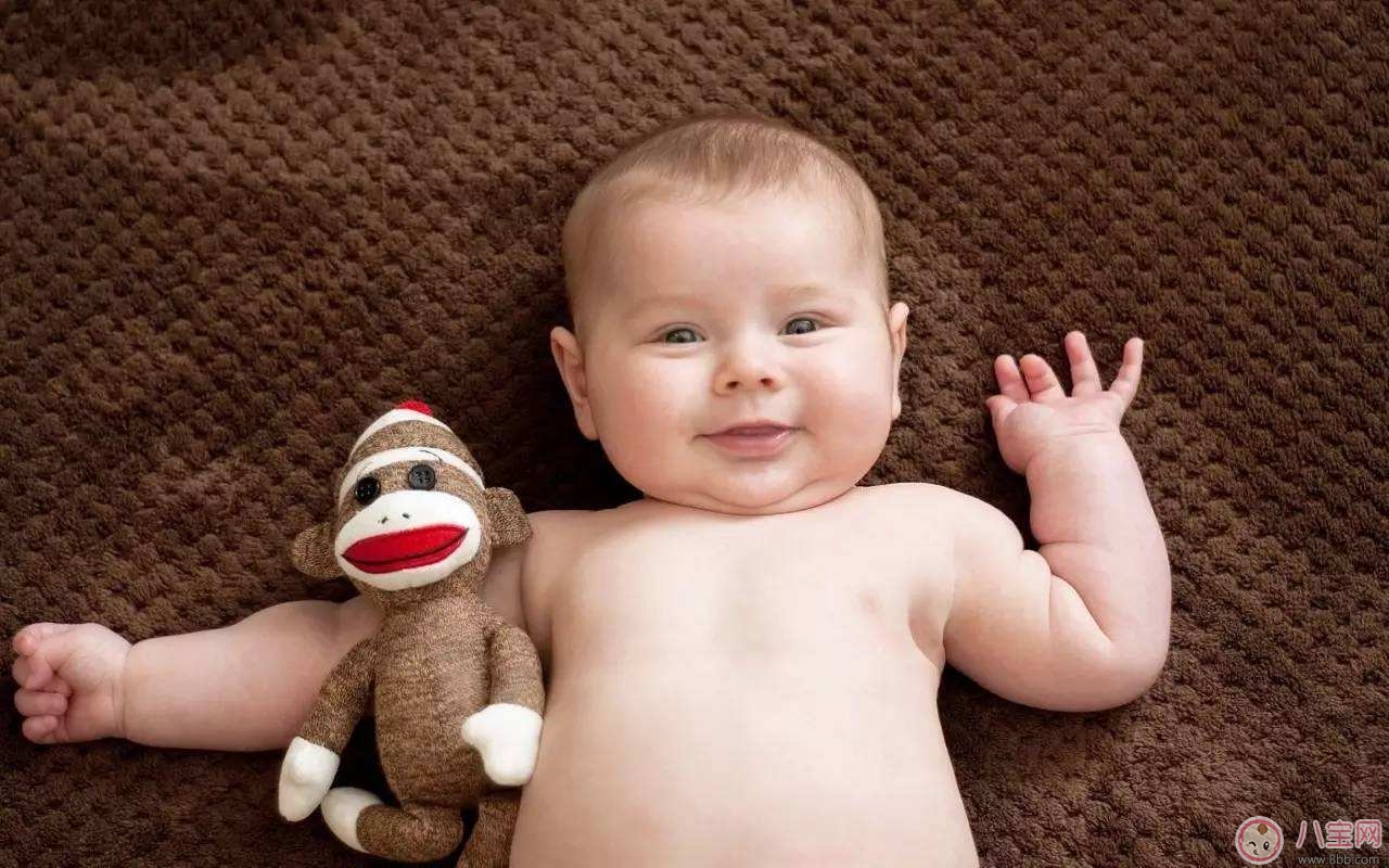 寶寶睡不踏實(shí)是缺鈣嗎？寶寶睡不踏實(shí)的原因