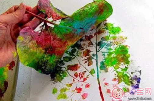 孩子愛涂鴉就讓他學(xué)畫畫 別嫌畫的丑那是靈感