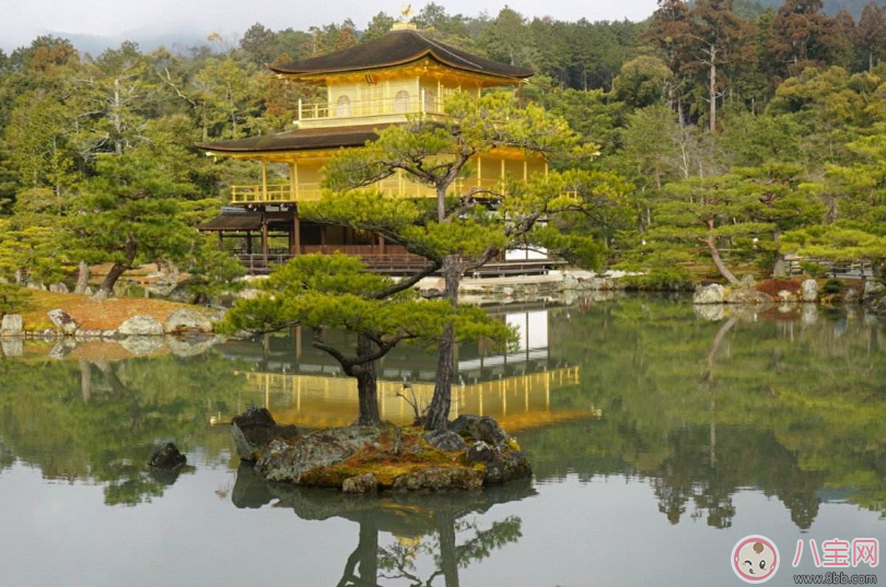 古代人沒(méi)有空調(diào) 夏天怎么過(guò) 古代人沒(méi)有空調(diào) 夏天怎么過(guò)