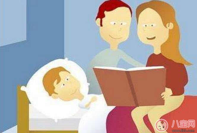 國慶節(jié)后寶寶不想上學(xué)怎么辦 十一之后寶寶就不想上學(xué)原因是什么