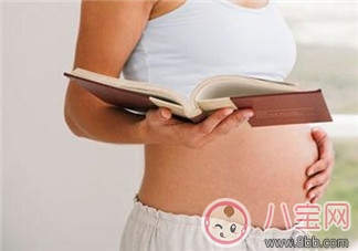 孕期胎教選擇有講究  選擇胎教音樂的正確姿勢