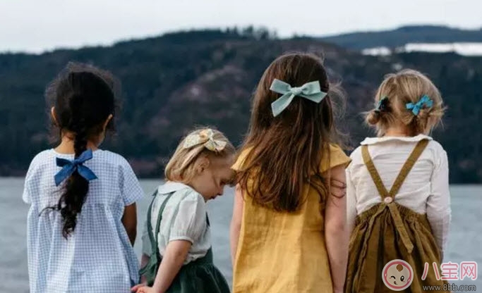 ?孩子的性格和玩具有什么關(guān)系 哪種玩具不利于孩子性格 ?孩子的性格和玩具有什么關(guān)系 哪種玩具不利于孩子性格