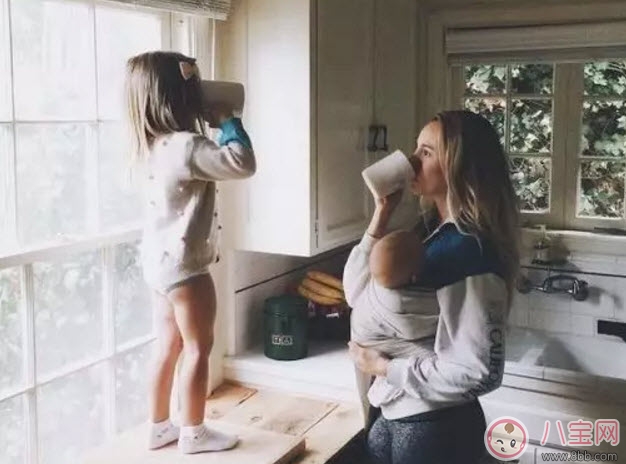 ?孩子的性格和玩具有什么關(guān)系 哪種玩具不利于孩子性格 ?孩子的性格和玩具有什么關(guān)系 哪種玩具不利于孩子性格