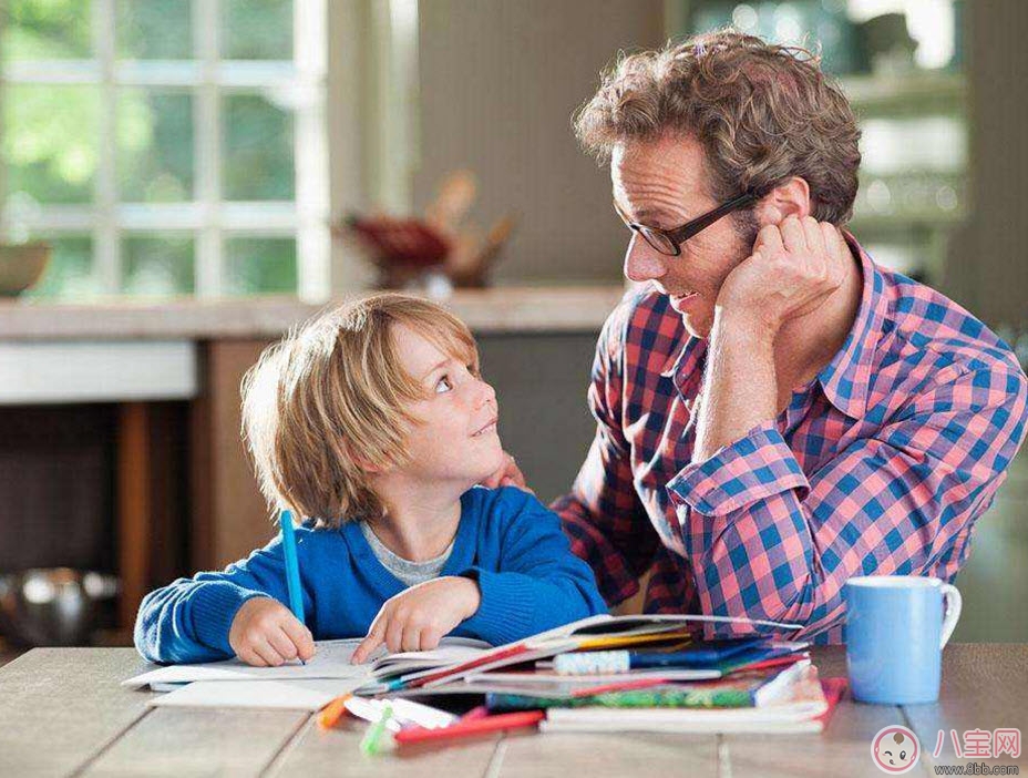 孩子說我憑什么聽你的怎么回答 怎么說孩子才會(huì)聽 孩子說我憑什么聽你的怎么回答 怎么說孩子才會(huì)聽