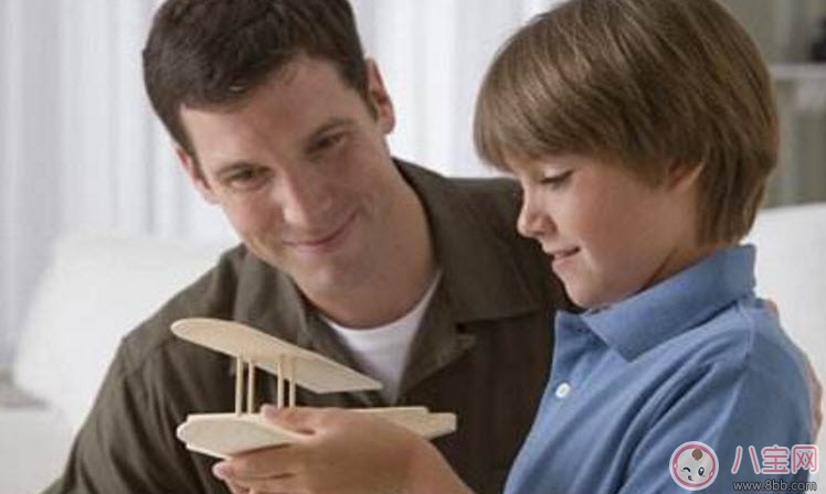 家長怎樣表揚孩子才能有好的效果 父母如何高級贊美孩子