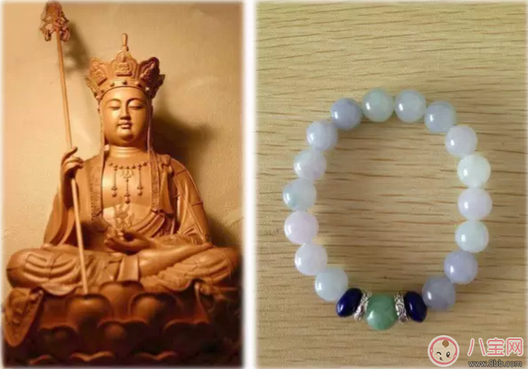 鬼月禁忌多 哪些時(shí)間諸事不宜