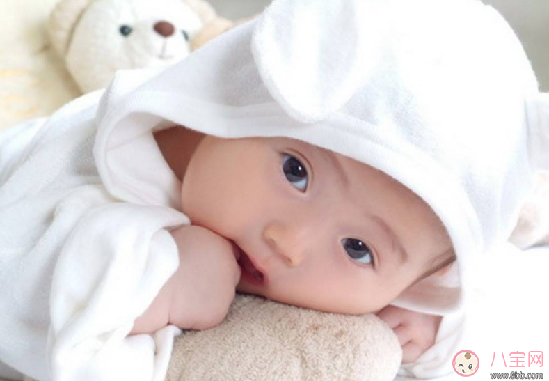 寶寶身體一直不長 可能是這些原因