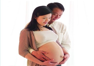 寶寶在起跑線就跑過(guò)別人 這樣做胎教效果好