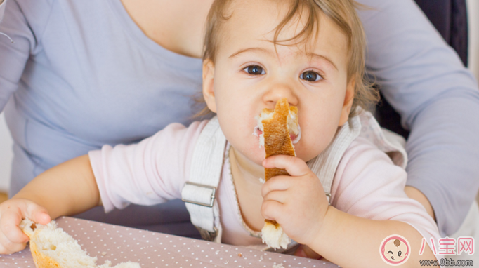 孩子的關(guān)鍵成長(zhǎng)期是什么時(shí)候 媽媽應(yīng)該做什么