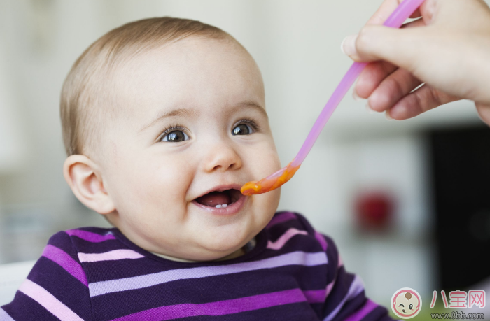 孩子的關(guān)鍵成長(zhǎng)期是什么時(shí)候 媽媽應(yīng)該做什么