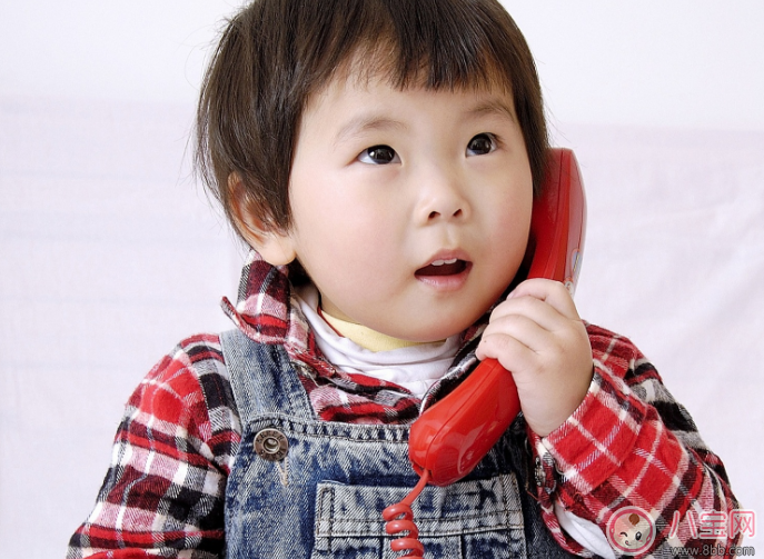 孩子的關(guān)鍵成長(zhǎng)期是什么時(shí)候 媽媽應(yīng)該做什么