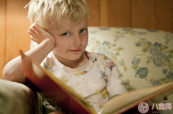 孩子的關(guān)鍵成長(zhǎng)期是什么時(shí)候 媽媽應(yīng)該做什么