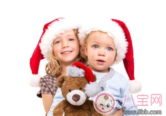 外出游玩必聽(tīng)音樂(lè)故事 游樂(lè)場(chǎng)謎案 外出游玩必聽(tīng)音樂(lè)故事 游樂(lè)場(chǎng)謎案