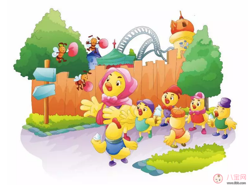 外出游玩必聽(tīng)音樂(lè)故事 游樂(lè)場(chǎng)謎案 外出游玩必聽(tīng)音樂(lè)故事 游樂(lè)場(chǎng)謎案