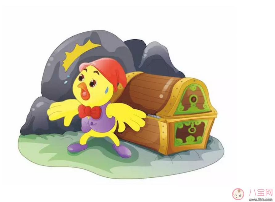 外出游玩必聽(tīng)音樂(lè)故事 游樂(lè)場(chǎng)謎案 外出游玩必聽(tīng)音樂(lè)故事 游樂(lè)場(chǎng)謎案