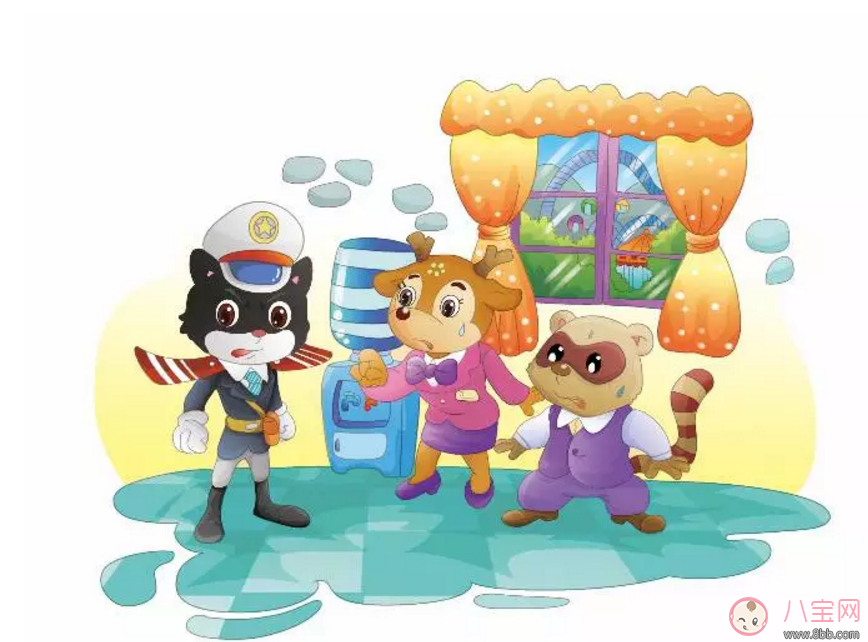 外出游玩必聽(tīng)音樂(lè)故事 游樂(lè)場(chǎng)謎案 外出游玩必聽(tīng)音樂(lè)故事 游樂(lè)場(chǎng)謎案