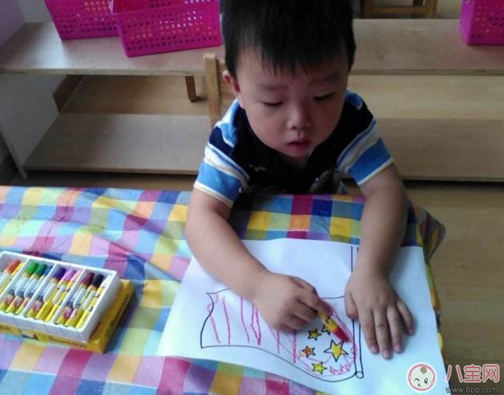 孩子國慶節(jié)在家怎么過 國慶假期如何正確安排孩子的時間 孩子國慶節(jié)在家怎么過 國慶假期如何正確安排孩子的時間