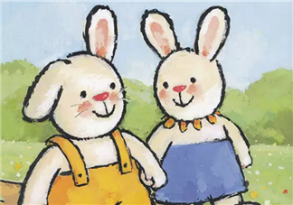 音樂故事 勇敢一點，世界還是很溫暖的