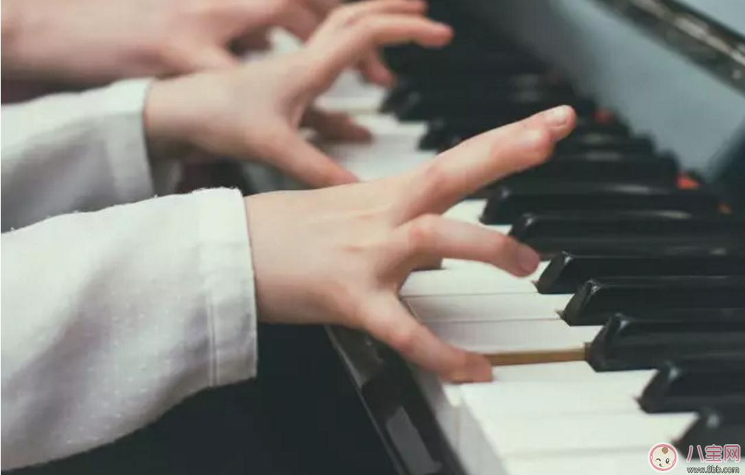 看天才如何練成 讓孩子少走90%的彎路