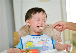 看天才如何練成 讓孩子少走90%的彎路