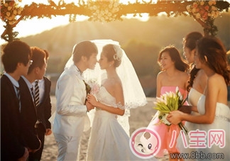 七月能嫁娶嗎 細(xì)節(jié)禁忌要注意