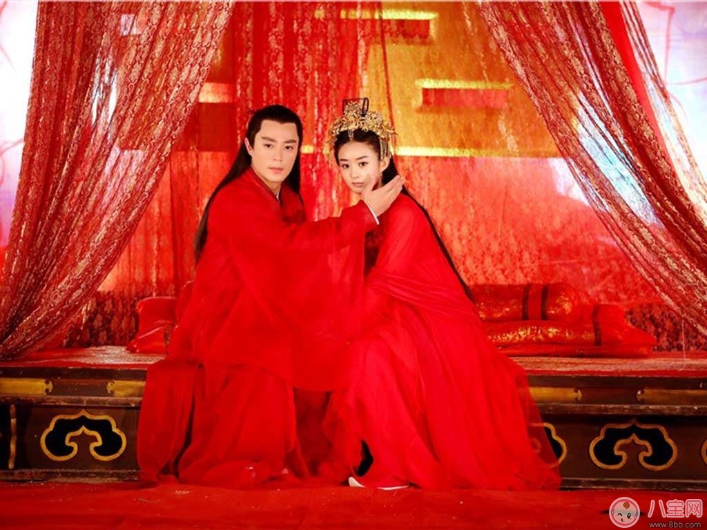 七月能嫁娶嗎 細(xì)節(jié)禁忌要注意