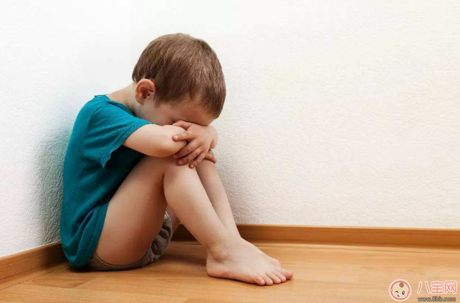 孩子習(xí)慣有很多 但這三個(gè)千萬不能慣著 孩子習(xí)慣有很多 但這三個(gè)千萬不能慣著