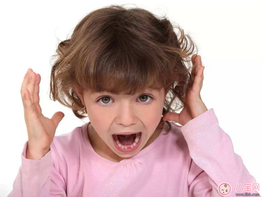 孩子習(xí)慣有很多 但這三個(gè)千萬不能慣著 孩子習(xí)慣有很多 但這三個(gè)千萬不能慣著