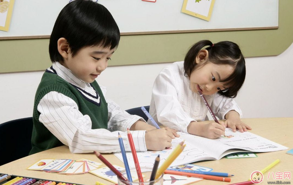 孩子習(xí)慣有很多 但這三個(gè)千萬不能慣著 孩子習(xí)慣有很多 但這三個(gè)千萬不能慣著