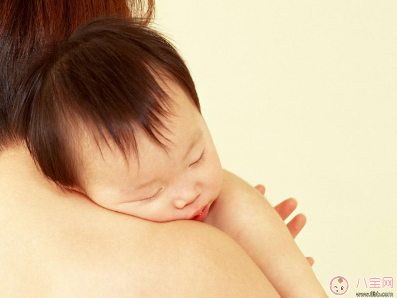 孩子習(xí)慣有很多 但這三個(gè)千萬不能慣著 孩子習(xí)慣有很多 但這三個(gè)千萬不能慣著