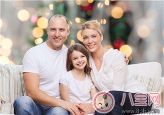 獨生子女“自私”是真的嗎？ “多生娃”娃性格就好了嗎？