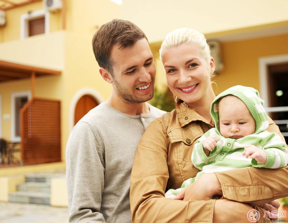 獨生子女“自私”是真的嗎？ “多生娃”娃性格就好了嗎？