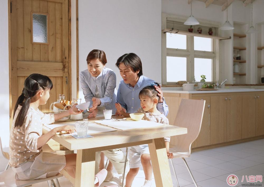 獨生子女“自私”是真的嗎？ “多生娃”娃性格就好了嗎？