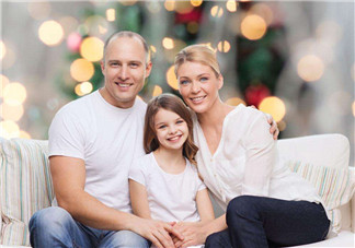 獨生子女“自私”是真的嗎？ “多生娃”娃性格就好了嗎？