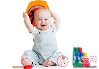 開學季 拐騙兒童竟有新說法！