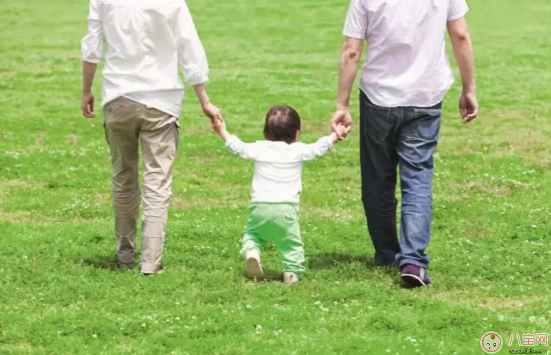 開學季 拐騙兒童竟有新說法！