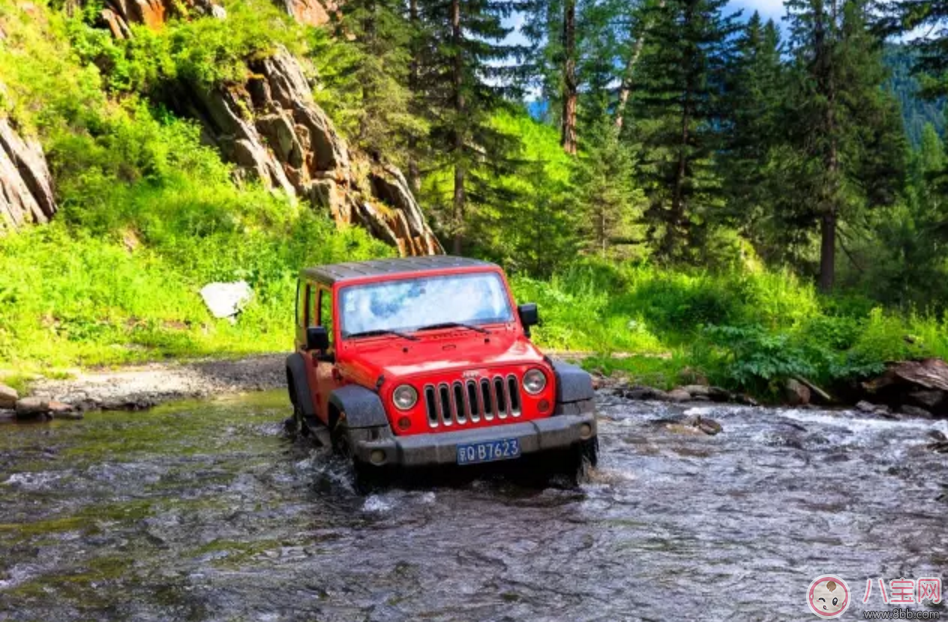 2017處女月七夕節(jié)自駕游旅游攻略