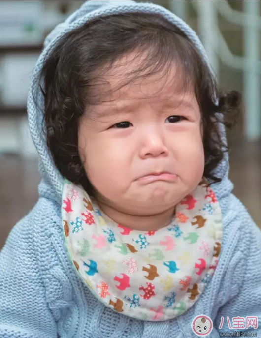 開學季 拐騙兒童竟有新說法！