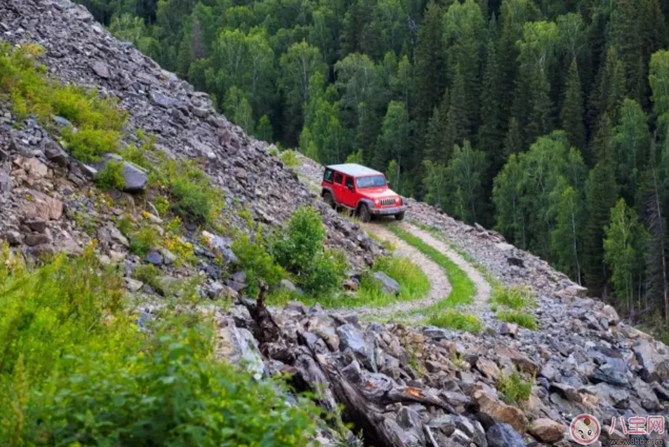 2017處女月七夕節(jié)自駕游旅游攻略