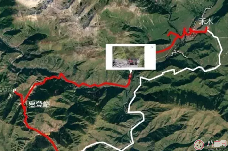 2017處女月七夕節(jié)自駕游旅游攻略