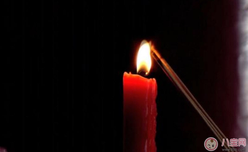 鬼月適合廟里燒香嗎 鬼月燒香注意事項有哪些 鬼月適合廟里燒香嗎 鬼月燒香注意事項有哪些