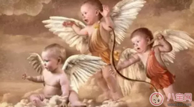寶寶真的有胎前記憶嗎 孩子的胎前記憶怎么被喚醒 寶寶真的有胎前記憶嗎 孩子的胎前記憶怎么被喚醒