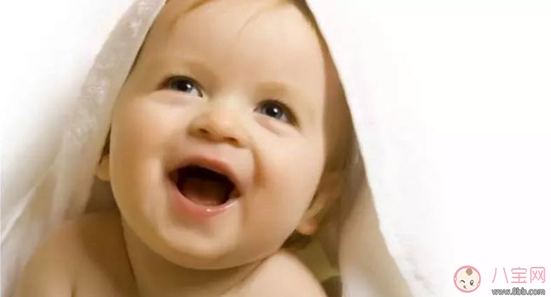 寶寶真的有胎前記憶嗎 孩子的胎前記憶怎么被喚醒 寶寶真的有胎前記憶嗎 孩子的胎前記憶怎么被喚醒