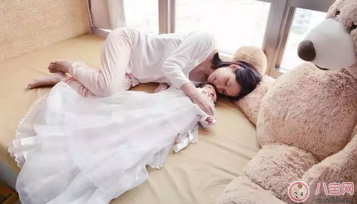 寶寶真的有胎前記憶嗎 孩子的胎前記憶怎么被喚醒 寶寶真的有胎前記憶嗎 孩子的胎前記憶怎么被喚醒