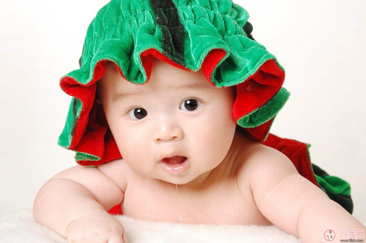 寶寶強迫癥的原因  寶寶強迫癥如何緩解